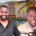 I make about GHS5000 profit weekly, I won’t leave it for a US passport – Hot Pork CEO&nbsp;
