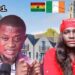 My pastor-dad is fake, he physically abused and cursed me often – Lady shares