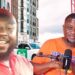My friends disrespect me because I’m a driver but I make more money than them – Man reveals