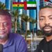 I make about GHS5000 profit weekly, I won’t leave it for a US passport – Hot Pork CEO&nbsp;