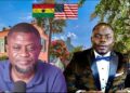 I make six figures working from home without paying taxes -US-based Ghanaian reveals