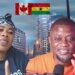 The court rejected my asylum plea four times because I looked like a Nigerian – Canada-based Ghanaian shares