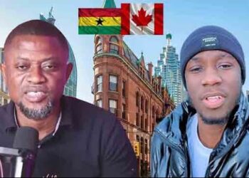 I made my money on the streets, there is nothing like dirty money – Man reveals