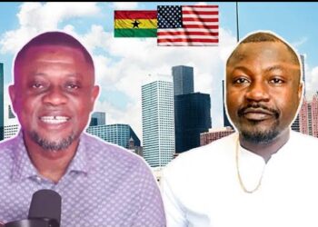 I knew my ex was married but I dated him, he impregnated me and left for another- Lady shares