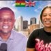 I knew my ex was married but I dated him, he impregnated me and left for another- Lady shares