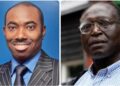 Ghanaian man living in the UK since 1977, wins right to remain, Lawyer details more on his ‘exceptional’ case