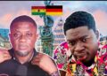I will only settle in the US if I’m paid $7000, I earn more than enough in Columbia – Ghanaian teacher shares