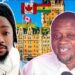 Travelling abroad is a risk, there is no guarantee that you will succeed – Canada-based Ghanaian