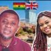 I dated a married man, apologised to his wife and broke up with him but we got back together – Lady shares