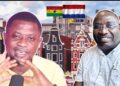 Social media has made the youth lazy, our tradition doesn’t make us curious – Man reveals