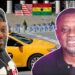 Taxi is a better investment than real estate in the US, you can make over $4000 monthly – Man shares