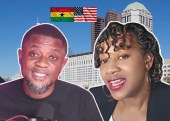 My husband never allowed me to pay bills, I realised he was suffering after he left – Lady shares 