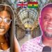 I was more comfortable in Ghana with my business than in the UK – Lady reveals