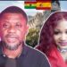 I don’t need marriage, I want kids, Spanish gov’t supports me – AK 47 reveals