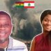 Attacks on Lebanon; I can’t leave Lebanon until my employer allows it – Ghanaian shares