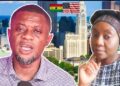 I don’t need marriage, I want kids, Spanish gov’t supports me – AK 47 reveals