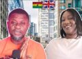 I was wanted in the US and fled to Japan but I gave myself up to the US Army in Japan – US Army Veteran