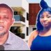 I only got ₵1200 from years on the radio, I was popular but broke – Afia Fabregas