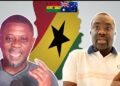 Ghana is not ruled by laws but by emotions, we are poor but we live to impress – Dr Himil