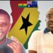Ghana is not ruled by laws but by emotions, we are poor but we live to impress – Dr Himil