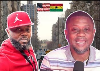 I sold drugs for years but it took four years for the police to get me, it destroyed many lives – Man shares regrets