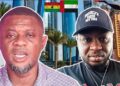 I sold my three-bedroom house and car to travel to the UAE, I regretted it after I arrived – Man shares