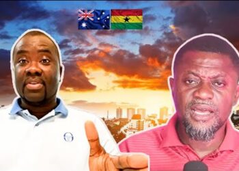 I was rapḙd while pregnant, he gave me Ghs60,000 to close the case, but I regret taking it – Lady shares