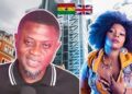 Men Used Me In The Industry, I Became Traumatized And Verbally Abused Any Man I Met – Lady Reveals