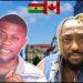 Ghanaians who travel abroad for greener pastures are cowards, we’ve failed Ghana for leaving – Canada-based Ghanaian shares