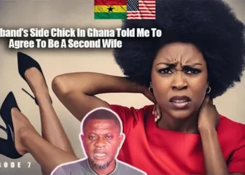 My husband’s side chick wants to be a second wife – Lady reveals