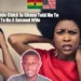 My husband’s side chick wants to be a second wife – Lady reveals