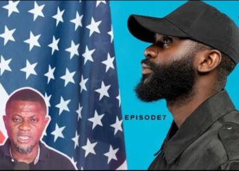 My host connived with my lawyer, charged me $6000 and advised me to accept deportation – Man reveals