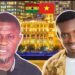 Vietnam is my heaven, I make money here and I’m comfortable – Man shares