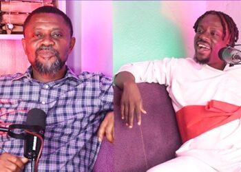 My Wife Left,My Friends Abandoned Me After My Fame Faded,I Lost Focus,I Had To Drive Uber To Survive