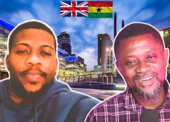 I Own A School In Brazil, Orphan To Success; Leaving For SA,Teaching In Thailand & Touring The World