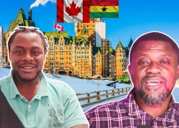 I Own A School In Brazil, Orphan To Success; Leaving For SA,Teaching In Thailand & Touring The World