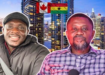 From South Korea To The Netherlands To Canada, Cleaning Jobs In Europe Is Better Than Same In Canada