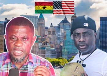 I Impregnated 3 Women While Serving 10Yrs Jail Time In Honduras, I’ve Brought All My Baby Mamas…