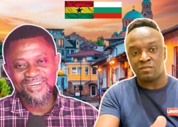 I Own A School In Brazil, Orphan To Success; Leaving For SA,Teaching In Thailand & Touring The World