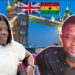 My Job Is Stress-Free, I’m Well Paid, I Only Take Care Of Teenagers At Care Home – UK-Based Lady