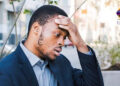COS Matter;Left UAE For Ghana, Got Duped £10,300 (185, 000ghc) My Rent Is Due, Landlord Evicting  Me