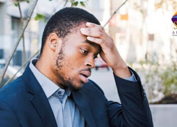 COS Matter;Left UAE For Ghana, Got Duped £10,300 (185, 000ghc) My Rent Is Due, Landlord Evicting  Me