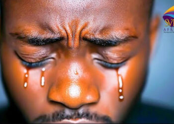 My GHS87,000 Is Gone After I Sold My Two Cars To Take Me Through Nicaragua To The US, No Action