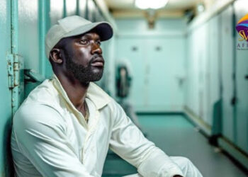 My Sister and Brother In Law Chop Me Falaa, £15,000(270,000ghc)To Migrate My Family