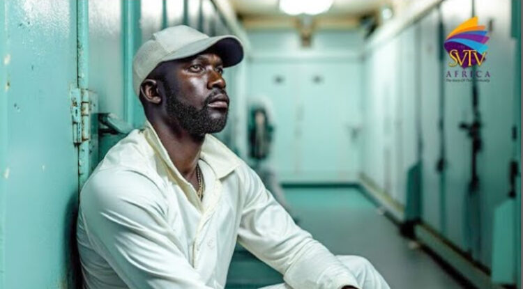 My Sister and Brother In Law Chop Me Falaa, £15,000(270,000ghc)To Migrate My Family