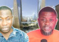 There’s No Future For Ghanaians Living Abroad…..Ghanaians Minds Seize When They Hear Of Visa