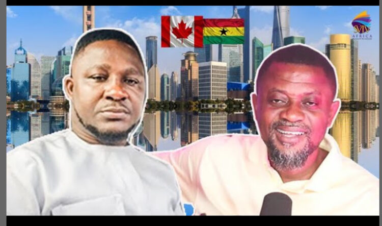 I Make $5000 As A Mechanic, No Degree Or Certificate, Those Complaining Of No Job Are Unskilled