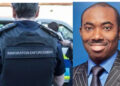 UK Home Office To Deport Some COS Visa Holders and Illegal Immigrants – Lawyer Wisdom Akaho Warns