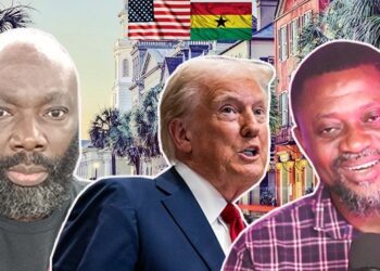 I Own A School In Brazil, Orphan To Success; Leaving For SA,Teaching In Thailand & Touring The World