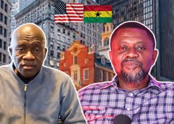 My Wife Left,My Friends Abandoned Me After My Fame Faded,I Lost Focus,I Had To Drive Uber To Survive